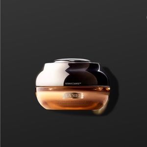 GENAISSANCE DE LA MER THE CONCENTRATED NIGHT BALM